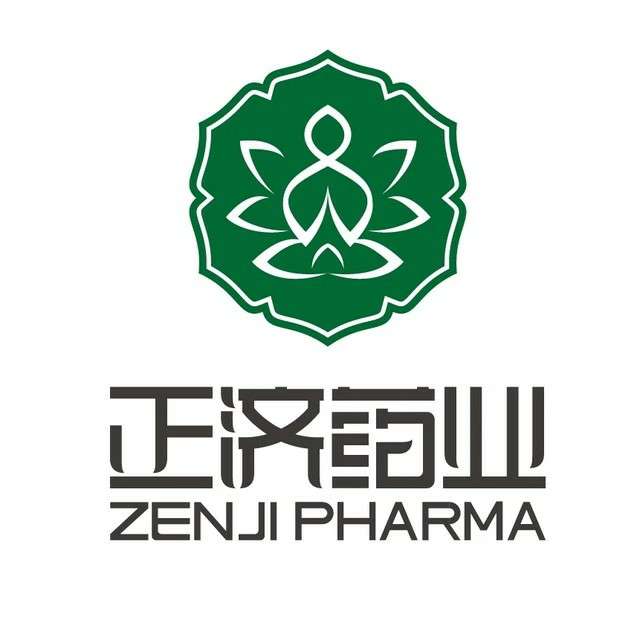 米兰官方站网页版-米兰online(中国)年产5吨醋酸巴多昔芬、30吨苯磷硫胺 、5吨法匹拉韦等原料药项目环境影响评价...